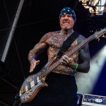 0284 Brutal Assault 2023
